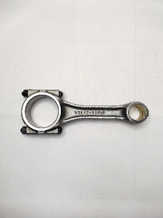 32A19-00012HKT (4)