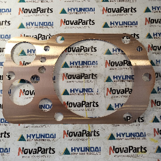 22311-83002  22311-83802 (3)