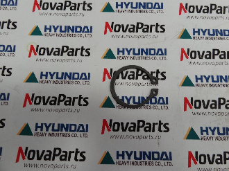 ZTAM-00071 Кольцо стопорное(1)