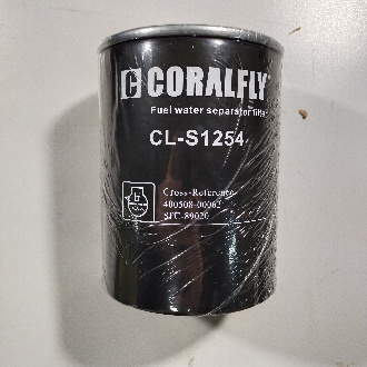 CL-S1254 (1)