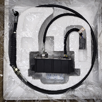 523-00008С КИТАЙ (3)