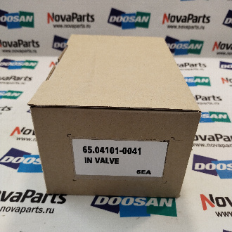 65.04101-0041