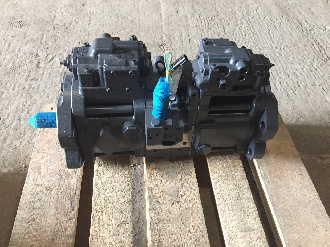 K1025496 (1)