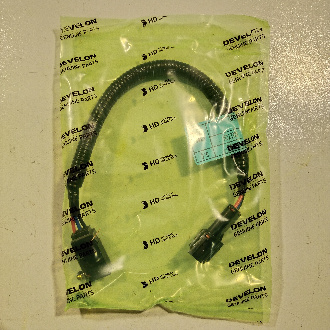 549-00089 (2)
