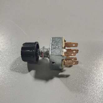 6675176C КИТАЙ (4)