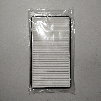 ST86843 (2)