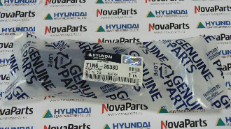 deflektor-otopitelya-71N6-20380 (2)