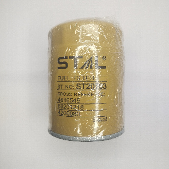 ST20703 (STAL) (3)