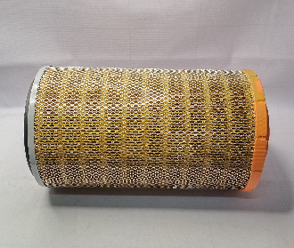 K2440 (SDLG) (1)