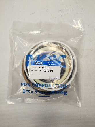 14589724 (1)