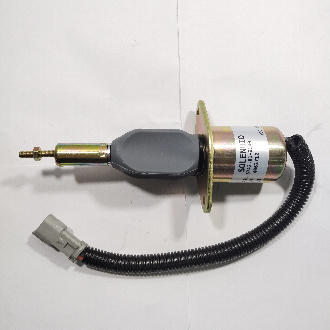 600-815-7650H CHINA HENVO (2)
