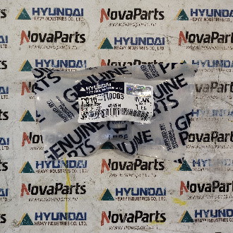 P010-110003 (2)