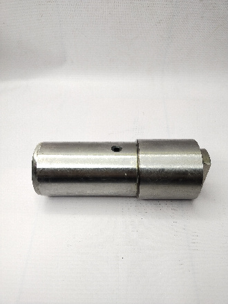 K1043778B (1)