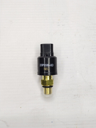 4254563H CHINA HENVO (3)