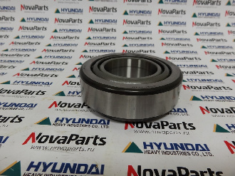 podshipnik-zgaq-01117-zgaq-03228 (2)