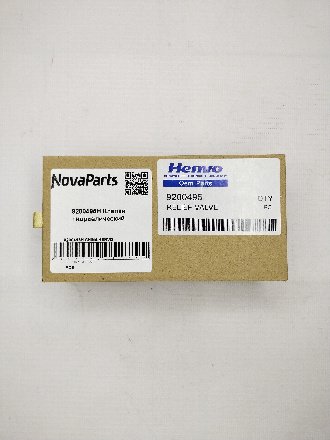 9200495H CHINA HENVO (2)