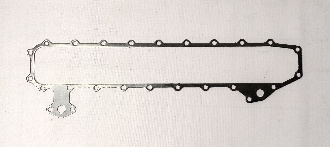 32B39-00800  XJAF-00710 (2)