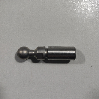 ZTAL-00623 (1)