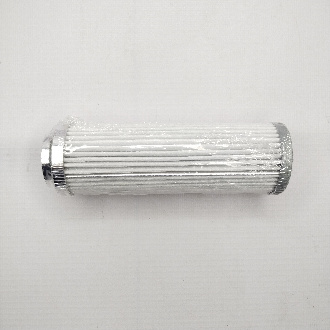 ST31814 STAL (3)
