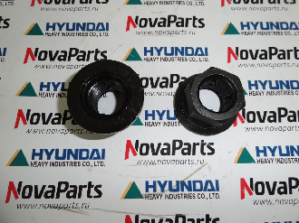 gajka-kolesa-zgaq-03164-0637-018-046-4472-348-109