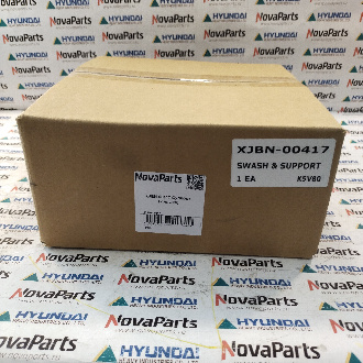 XJBN-00417