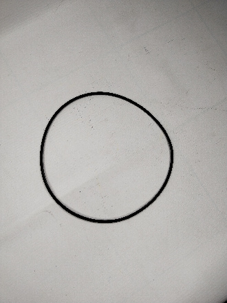 ZGAQ-02922S SONGZ (2)