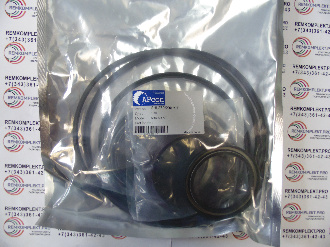 2HL290 WYS (2)