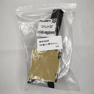 K1013214 (2)