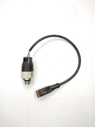 31LF-00500 (2)