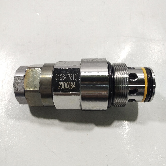 XKBF-01452 (3)