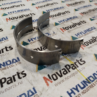 32B09-00010 (Set) (4)