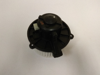 doosan-k1040112