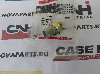 279266a1-87775418-datchik-case-