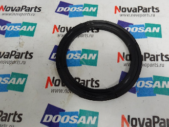 shajba-1-412-00164 (2)