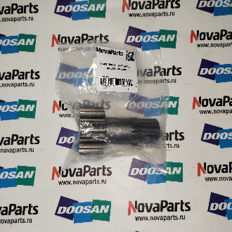 1.403-00053  133594 (4)