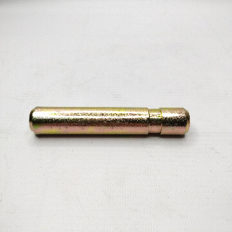 2705-1020