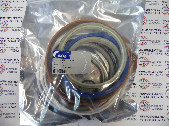 31Y1-35450 WYS (2)