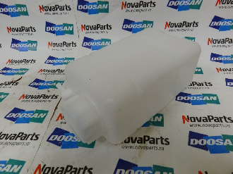 K1003355B (2)