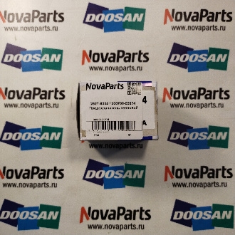 2527-9004  300708-00674