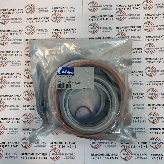 31Y1-20910 WYS (2) 
