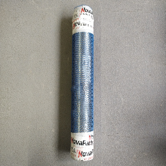 61N6-11100 (2)