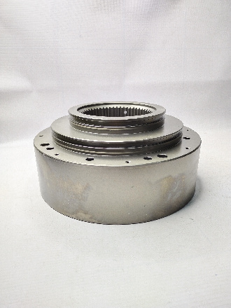 K9004167С (4)