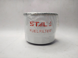 ST27120 STAL