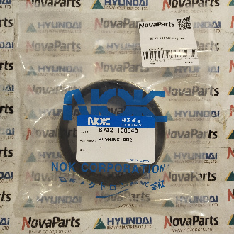 S732-100040 (3)