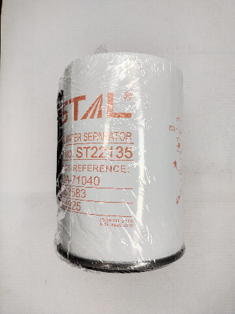 ST22135 STAL (1)