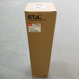 ST30063 (4)