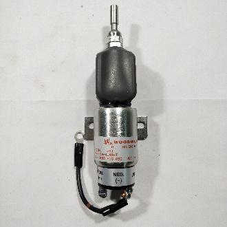 XJAF-00556 ОРИГИНАЛ  (2)