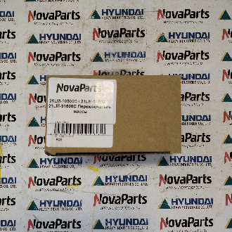 21LM-10500C  21LM-10502C  21LM-31500C