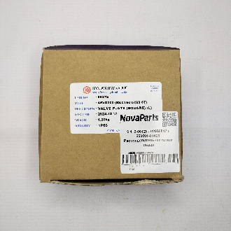 250201-01409  59373 (3)