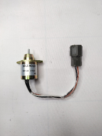 XJAU-00474H CHINA HENVO (3)